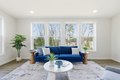 Additional image 10 of 5 Dylan Way, Grafton, MA, 01519