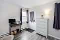 Additional image 16 of 129 Norwalk Ave Unit A, Medford, NY, 11763