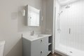 Additional image 40 of 676 N LA Salle Dr, Chicago, IL, 60654
