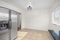 Additional image 11 of 660 S Glassell St Apt 10, Orange, CA, 92866