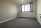 Additional image 8 of Noel Street, Nottingham