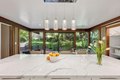 Additional image 29 of 2 Lyford Dr Apt 6, Tiburon, CA, 94920