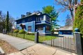 Additional image 3 of 59 Berkeley Ave, Newark, NJ, 07104