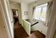 Additional image 9 of Bentside Road, Disley, Stockport, Cheshire, SK12