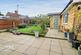 Additional image 14 of Charnwood Drive, Balby, Doncaster