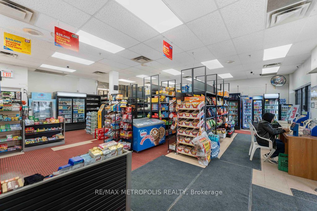 Additional image 3 of 7-4855 14th Avenue, Markham, ON, L3S 3L6