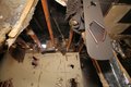 Additional image 17 of 1837 Sunset St, Barstow, CA, 92311
