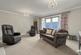 Additional image 11 of Pinewood Drive, Mansfield, NG18