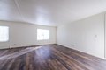Additional image 3 of 1112 Yogi Ct, Redding, CA, 96003