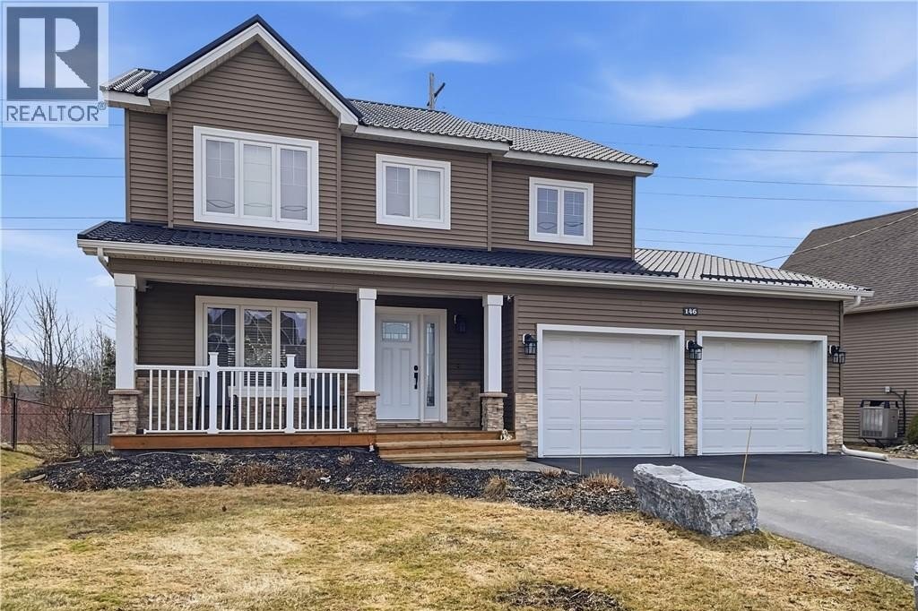 Additional image 8 of 146 Holland Drive, Moncton, NB, E1G0W1