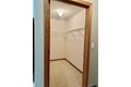 Additional image 23 of 11904 Somerset Rd, Orland Park, IL, 60467