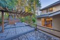 Additional image 28 of 4585 167th Ln SE, Bellevue, WA, 98006