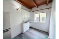 Additional image 6 of 5833 Camerford Ave Apt 4, Los Angeles, CA, 90038