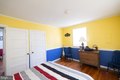 Additional image 26 of 5210 Wilson Rd, Cambridge, MD, 21613