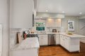 Additional image 11 of 3156 Texas St, Oakland, CA, 94602