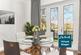 Additional image 19 of Nursery Close, Tonbridge TN10