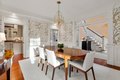 Additional image 21 of 427-B Ipswich Rd, Boxford, MA, 01921