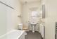 Additional image 19 of Dryden Place, Edinburgh EH9