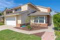 Additional image 3 of 72 Bluejay, Irvine, CA, 92604