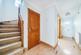 Additional image 17 of Paddock Lane, Metheringham, Lincoln, LN4