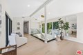 Additional image 23 of 3465 Valley Meadow Rd, Sherman Oaks, CA, 91403