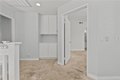 Additional image 29 of 23147 Napa Dr, Valencia, CA, 91354