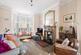 Hydethorpe Road, London, SW12 photo 2