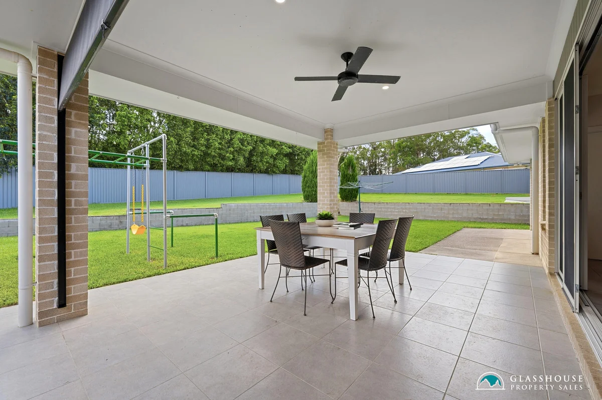 Additional image 23 of 6-8 Jordana Place, Glass House Mountains QLD 4518
