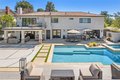 Additional image 41 of 22717 DE Kalb Dr, Calabasas, CA, 91302