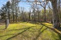 Additional image 27 of 214 River St, Norwell, MA, 02061