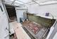 Additional image 15 of Paganel Close, Minehead TA24