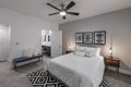 Additional image 55 of 19608 Pruneridge Ave, Cupertino, CA, 95014