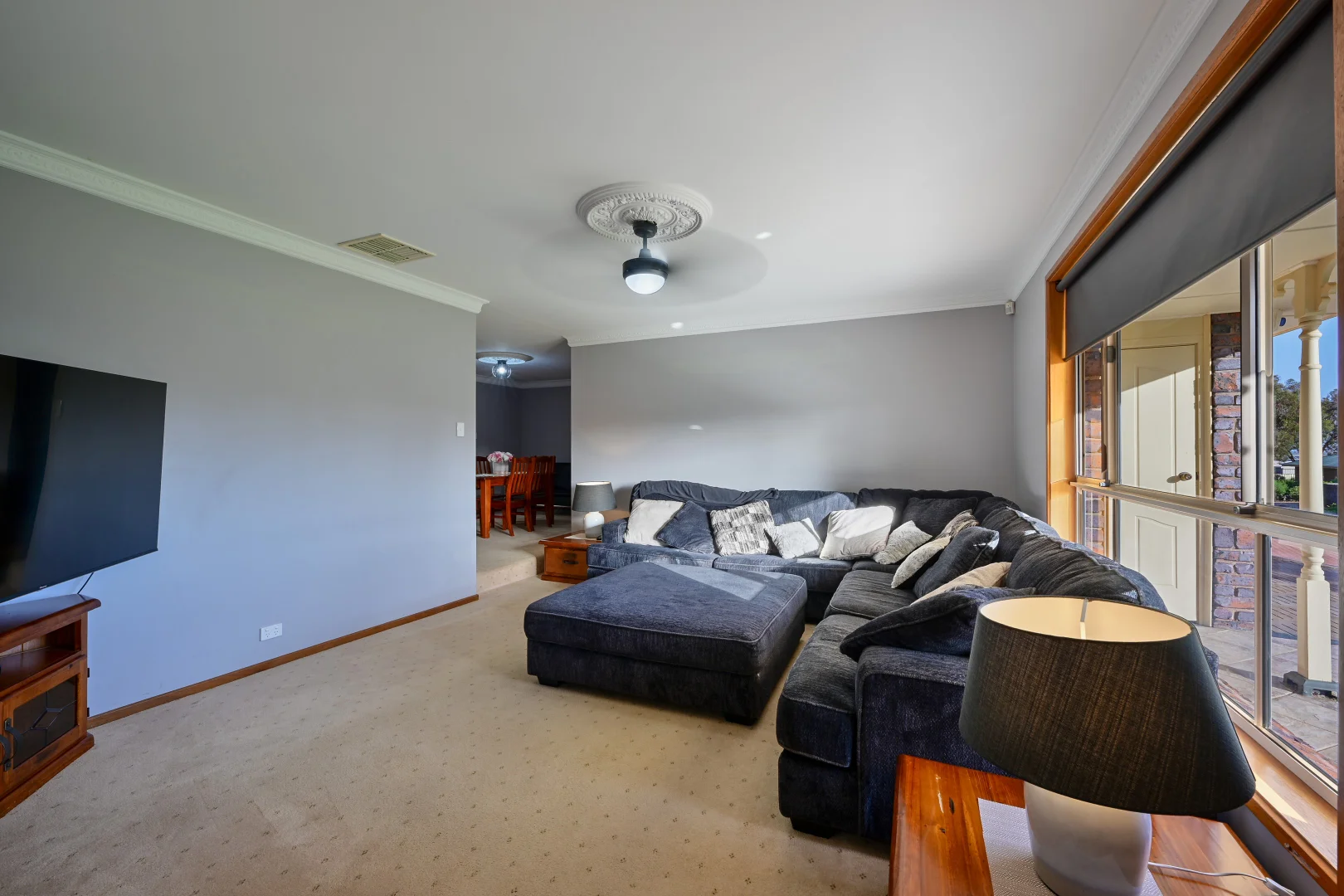 Additional image 4 of 8 Harcus Place, Port Augusta West SA 5700