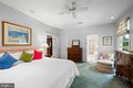 Additional image 28 of 12 Dembeigh Hill Cir, Baltimore, MD, 21210