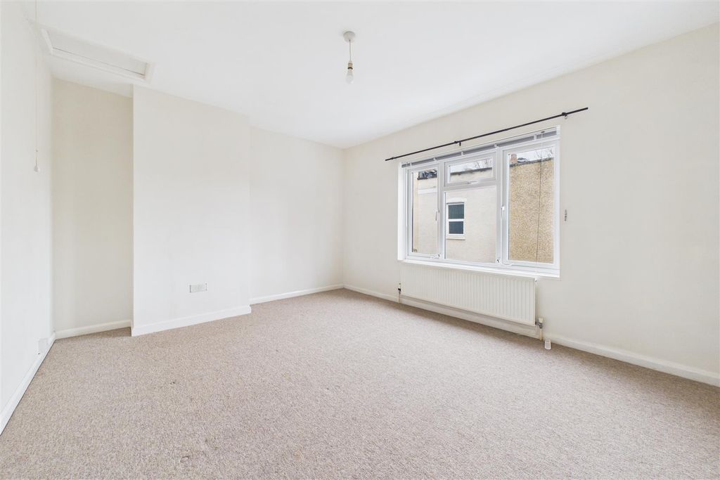Additional image 16 of 2 bed terraced house for saleSion Road, Bedminster, Bristol BS3