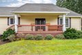 Additional image 6 of 13905 NE 326th St, Battle Ground, WA, 98604
