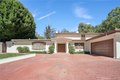 15815 Castlewoods Dr, Sherman Oaks, CA, 91403