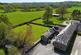 Launceston, Cornwall, PL15