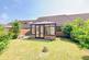 Additional image 19 of Millbrook Drive, Lichfield WS14