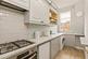 Additional image 3 of Norwood Road, London, SE24