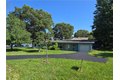 Additional image 4 of 53 Norwood Dr, Decatur, IL, 62521