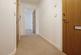 Additional image 36 of Middleton Court, Porthcawl