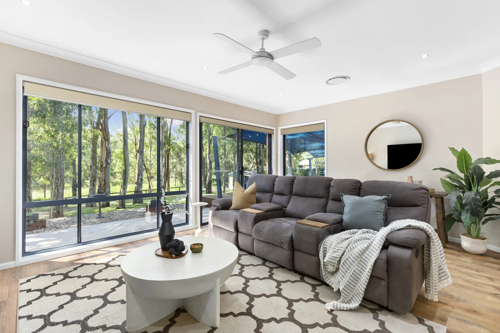 Additional image 2 of 18 Amber Grove, Bolwarra Heights NSW 2320