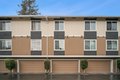 Additional image 27 of 2599 Easton Ln Apt 109, San Jose, CA, 95133