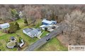 Additional image 30 of 251 Matchaponix Ave, Monroe, NJ, 08831