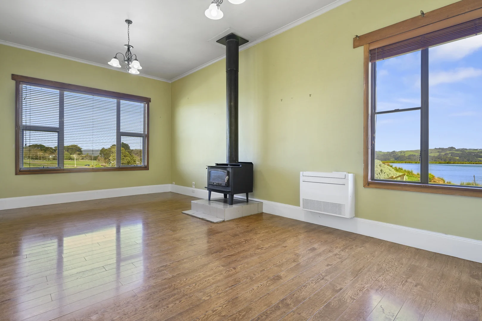 Additional image 11 of 69 North Prospect Road, West Ridgley TAS 7321