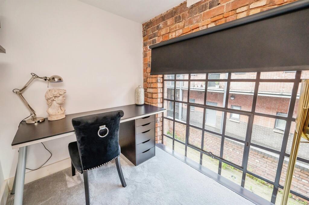 Additional image 38 of Mint Drive, Hockley, Birmingham