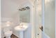 Additional image 21 of Hawthorn Grove, Wilmslow, Cheshire, SK9