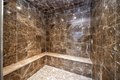 Additional image 27 of 908 Julian Ct, Naperville, IL, 60540