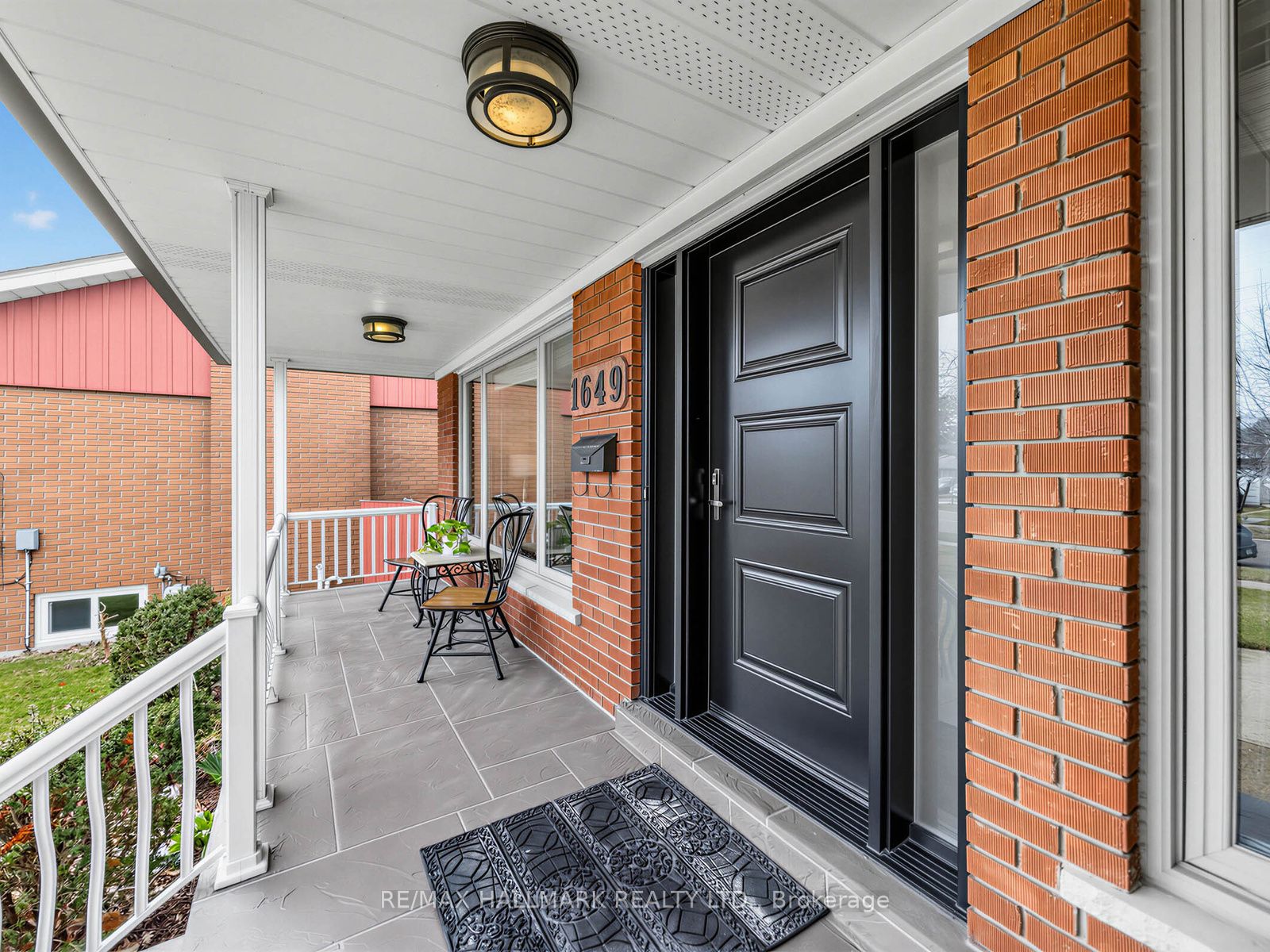 Additional image 3 of 1649 Carletta Drive, Mississauga, ON, L4X 1E6